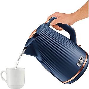 Fierbator electric de apa TEFAL KO251430