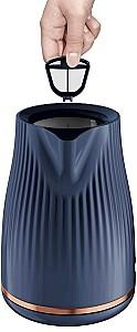 Fierbator electric de apa TEFAL KO251430
