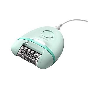Epilator Philips BRP529/00