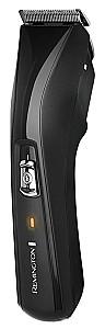 Masina de tuns Remington HC5150