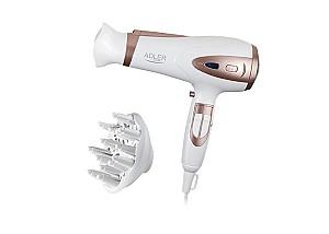 Uscator de par Adler AD 2248