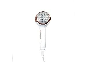 Uscator de par Adler AD 2248