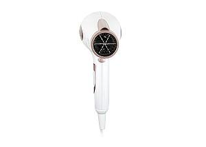 Uscator de par Adler AD 2248