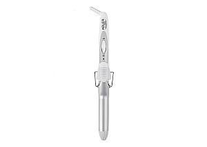 Ondulator pentru par Adler AD 2106