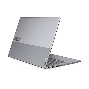 Laptop Lenovo ThinkBook 14 G8 IRL Arctic Grey (21SG00FERT)