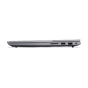 Laptop Lenovo ThinkBook 14 G8 IRL Arctic Grey (21SG00FERT)