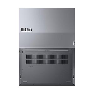 Laptop Lenovo ThinkBook 14 G8 IRL Arctic Grey (21SG00FERT)