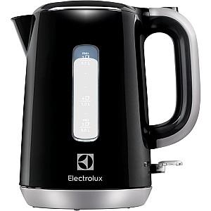 Fierbator electric de apa Electrolux EEWA3300