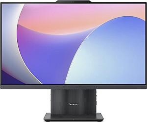 All-in-One PC Lenovo IdeaCentre AIO 24IRH9 Luna Grey (F0HN00THRU)