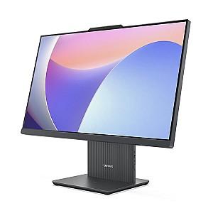 All-in-One PC Lenovo IdeaCentre AIO 24IRH9 Luna Grey (F0HN00THRU)