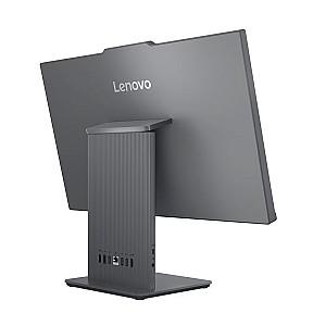 All-in-One PC Lenovo IdeaCentre AIO 24IRH9 Luna Grey (F0HN00THRU)