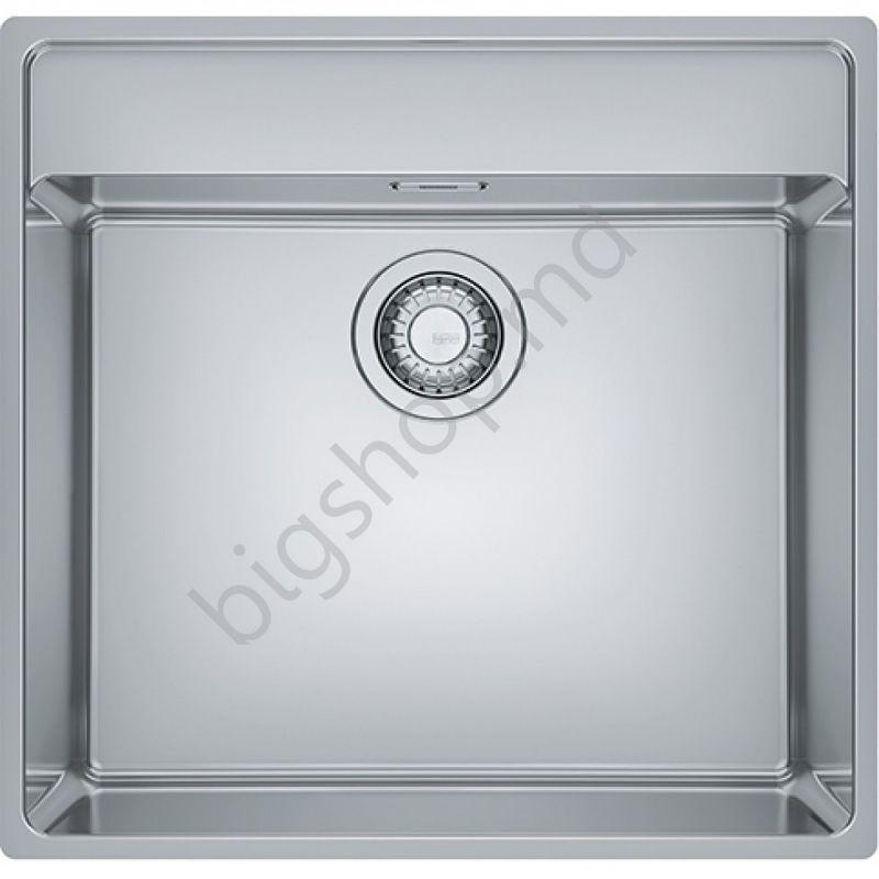 Chiuveta de bucatarie Franke Maris MRX 210-50TL