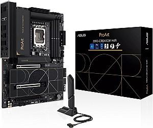 Placa de baza Asus Proart Z890 Creator WIFI