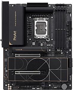 Placa de baza Asus Proart Z890 Creator WIFI