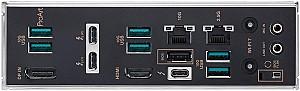 Placa de baza Asus Proart Z890 Creator WIFI