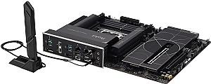 Placa de baza Asus Proart Z890 Creator WIFI