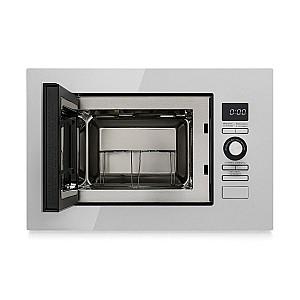Cuptor cu microunde incorporabil Midea AG820BJU-WH