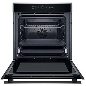 Cuptor electric incorporabil Whirlpool WOI4S8HM1SXA