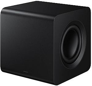 Soundbar Samsung HW-Q800F/UA