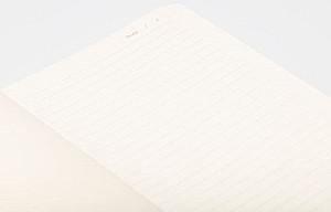 Carnet / agenda Daco AN522N