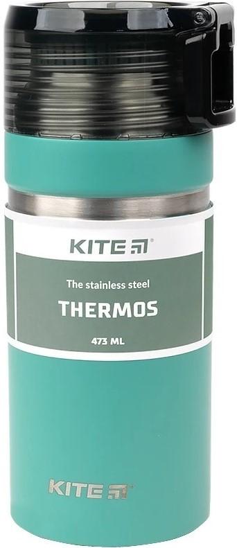 Termos Kite K21-320-02