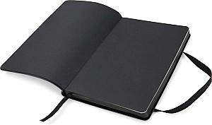 Carnet / agenda Axent 8312-34-A