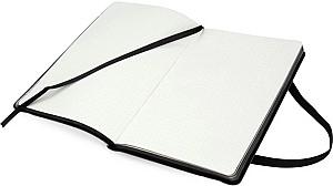 Carnet / agenda Axent 8206-35-A