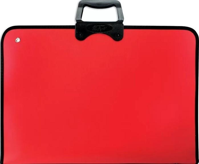 Geanta Spree 59902