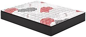 Saltea MatroLuxe Flirt 160x200 cm