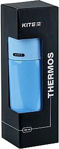 Termos Kite Pearl K24-302-4