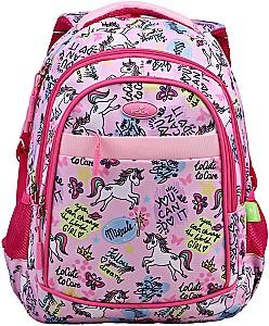 Rucsac Ecada 614001