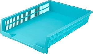 Suport Axent Pastelini 4040-18-A