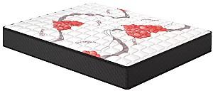 Saltea MatroLuxe Kiss 160x200 cm