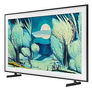 Televizor Samsung QE75LS03FAUXUA