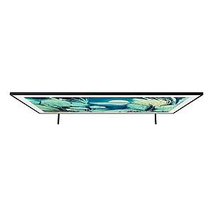 Televizor Samsung QE75LS03FAUXUA