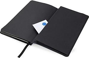 Carnet / agenda Axent 8310-14-A