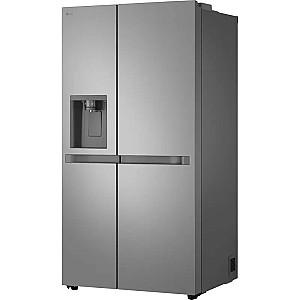 Frigider LG GSJC41PYPE
