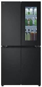 Frigider LG GMV860EPDE