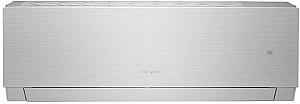 Aer conditionat Gree GWH24AUDXF-K6DNA1A/I  SILVER