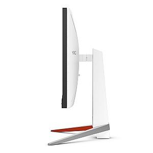 Monitor BenQ EX2710U