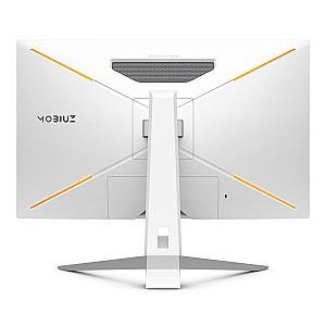 Monitor BenQ EX2710U