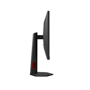 Monitor AOC U27G4R Black