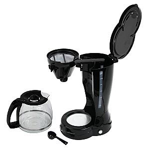 Espressor Esperanza LIBERICA EKC009