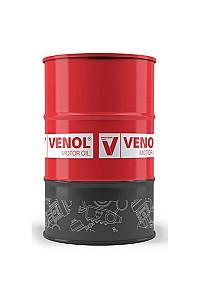 Ulei de transmisie Venol 75W-90 60l (GL-4)