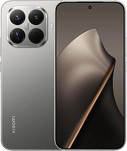 Telefon mobil Xiaomi 15T 12/512GB Gray