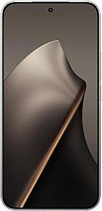 Telefon mobil Xiaomi 15T 12/512GB Gray