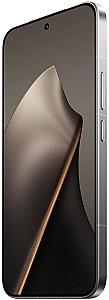 Telefon mobil Xiaomi 15T 12/512GB Gray