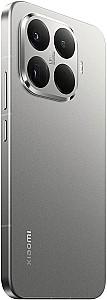 Telefon mobil Xiaomi 15T 12/512GB Gray
