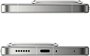 Telefon mobil Xiaomi 15T 12/512GB Gray