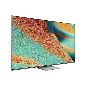 Televizor Samsung QE65QN85FAUXUA